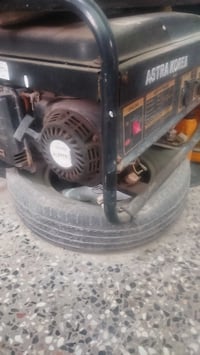 مولدة • مشتغلة قليل • حجم متوسط