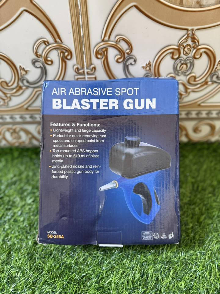 قيم وأخذ


**إذا كنت صاحب هذا الإعلان وتريد حذفه لأي سبب، رجاءا أرسل رسالة إلى الدعم الفني**