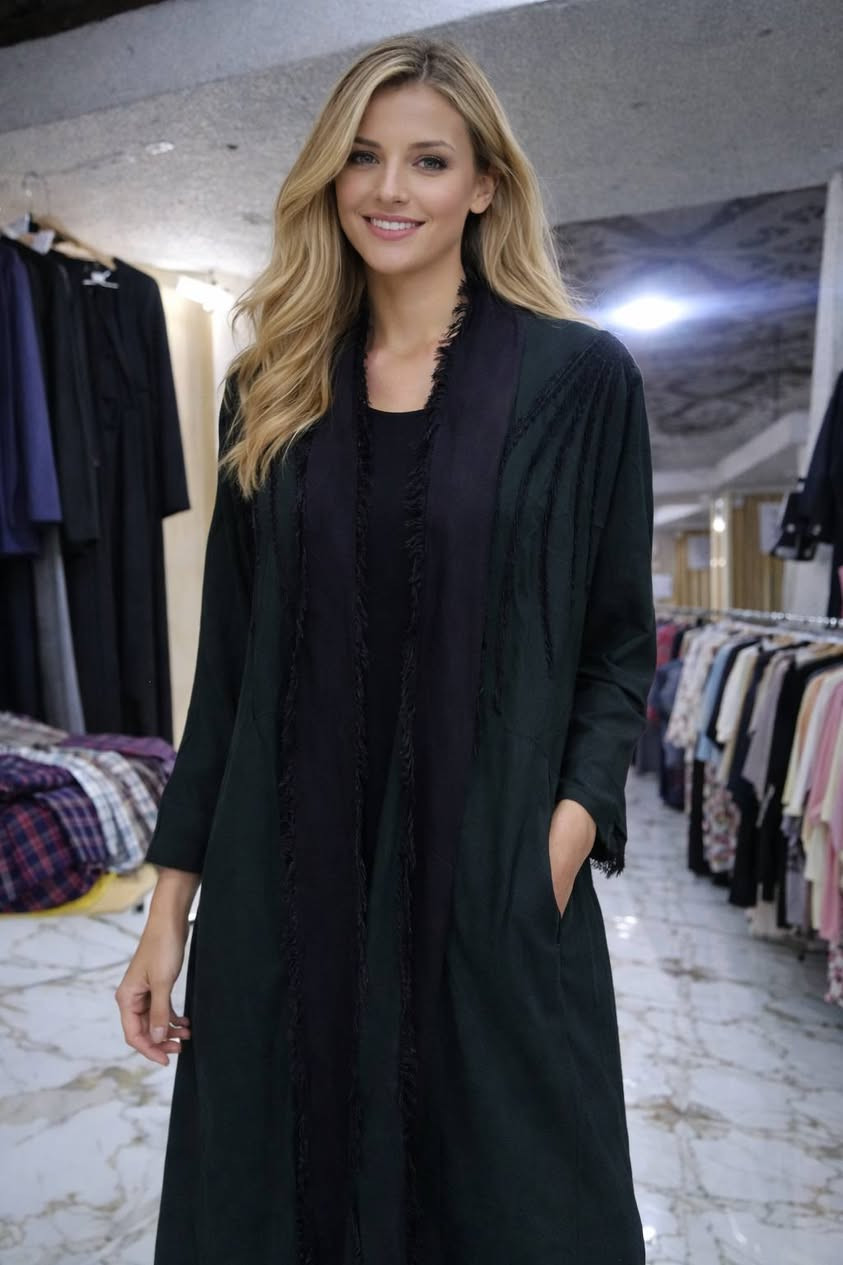 متوفر داخل المحل
🌹 🌹 باله الوند خانقين شارع الأطباء فرع مقابل مرطبات نزار مجاور سنتر لانه بيوتي للتجميل 🌹 🌹


**إذا كنت صاحب هذا الإعلان وتريد حذفه لأي سبب، رجاءا أرسل رسالة إلى الدعم الفني**