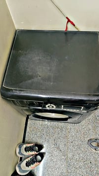 غسالتين • عاطلات • للبيع