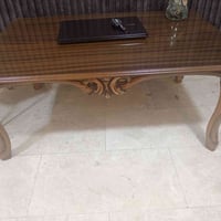 طبلة • وسطيه
