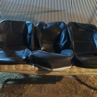 تغليف كشنات جلد بلادي  24 منفصل للبيع ب 100 الف 07725684115