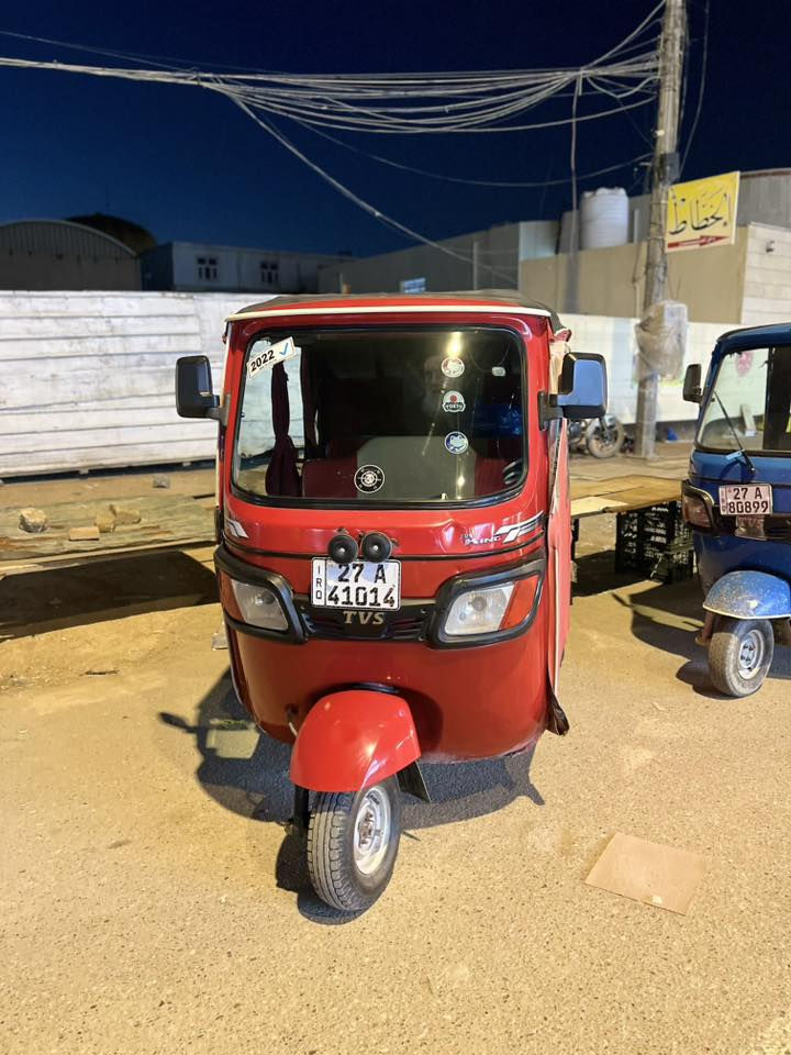 👇


**إذا كنت صاحب هذا الإعلان وتريد حذفه لأي سبب، رجاءا أرسل رسالة إلى الدعم الفني**