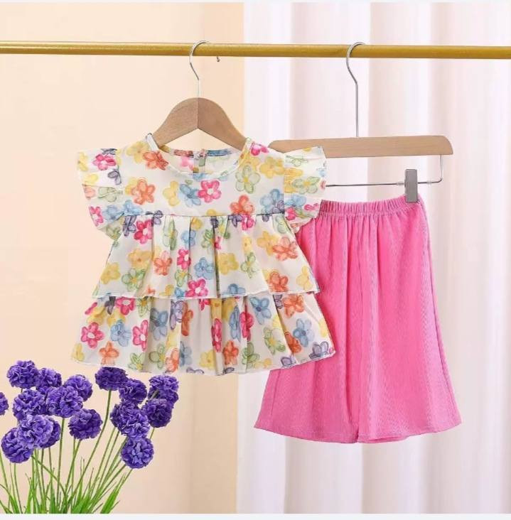 طقم عيد بناتي خامة ممتازة شرط الفحص
قياس من ٦ أشهر ٥ سنوات
السعر ٨٠٠٠ وكل قطعتين ب ١٥٠٠٠


**إذا كنت صاحب هذا الإعلان وتريد حذفه لأي سبب، رجاءا أرسل رسالة إلى الدعم الفني**