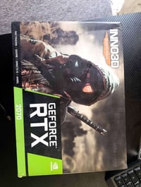 RTX 2070 • نظيف • كركوك