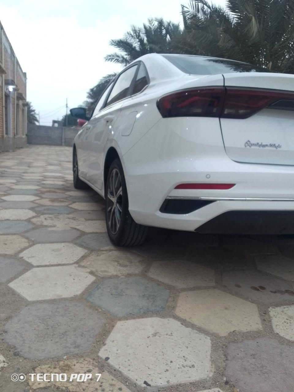 السلام عليكم امكراند 2023 شرط الرقم   كامل مواصفات فتحه كشن جلد كامره السعر 110.  ***********
