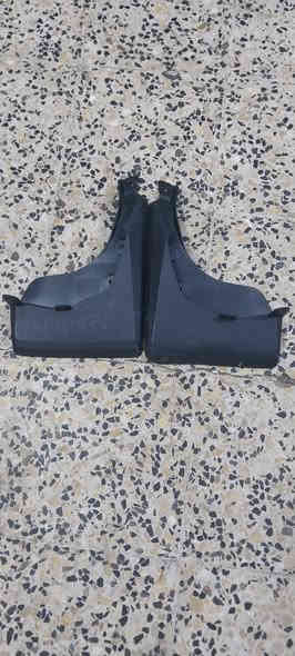 يتوفر جميع قطع غيار راف فور تفصيخ وارد امريكي صدر امامي خلفي كير محرك غرفة داخلية ظفاير عقول سستم كامل بطاين ابواب بنزين وهايبرد للتواصل ***********واتساب ماسنجر
