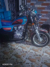 07827264349 2023