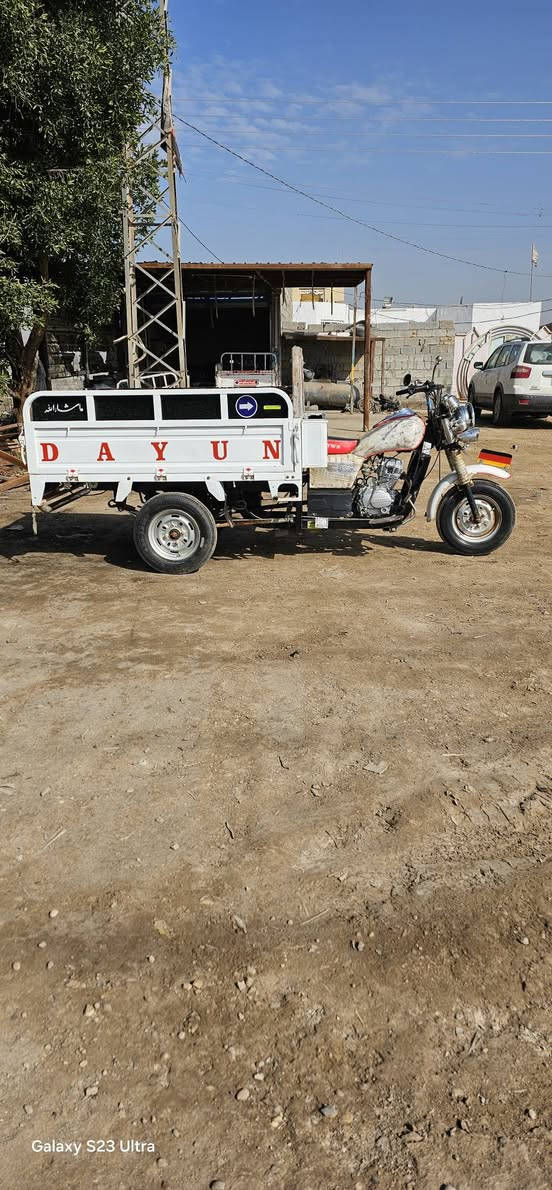 سلام عليكم ستوتة للبيع مديل ٢٠٢٢ كفالة عامة أوراق مداور وكيل محرك بدهن شركة امس شادة ترايك وين متريد تواير جدد سعر ٢٤٠٠ وبيهة مجال مكاني شطرة رقمي ***********
