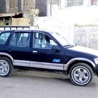 سبورتج • ١٩٩٣ • رقم بابل