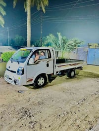 لبيع كيه 2020مكفوله ستفسارعلرقم07762203292