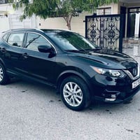 روگ سبورت SV • ٢٠٢١ • اربيل