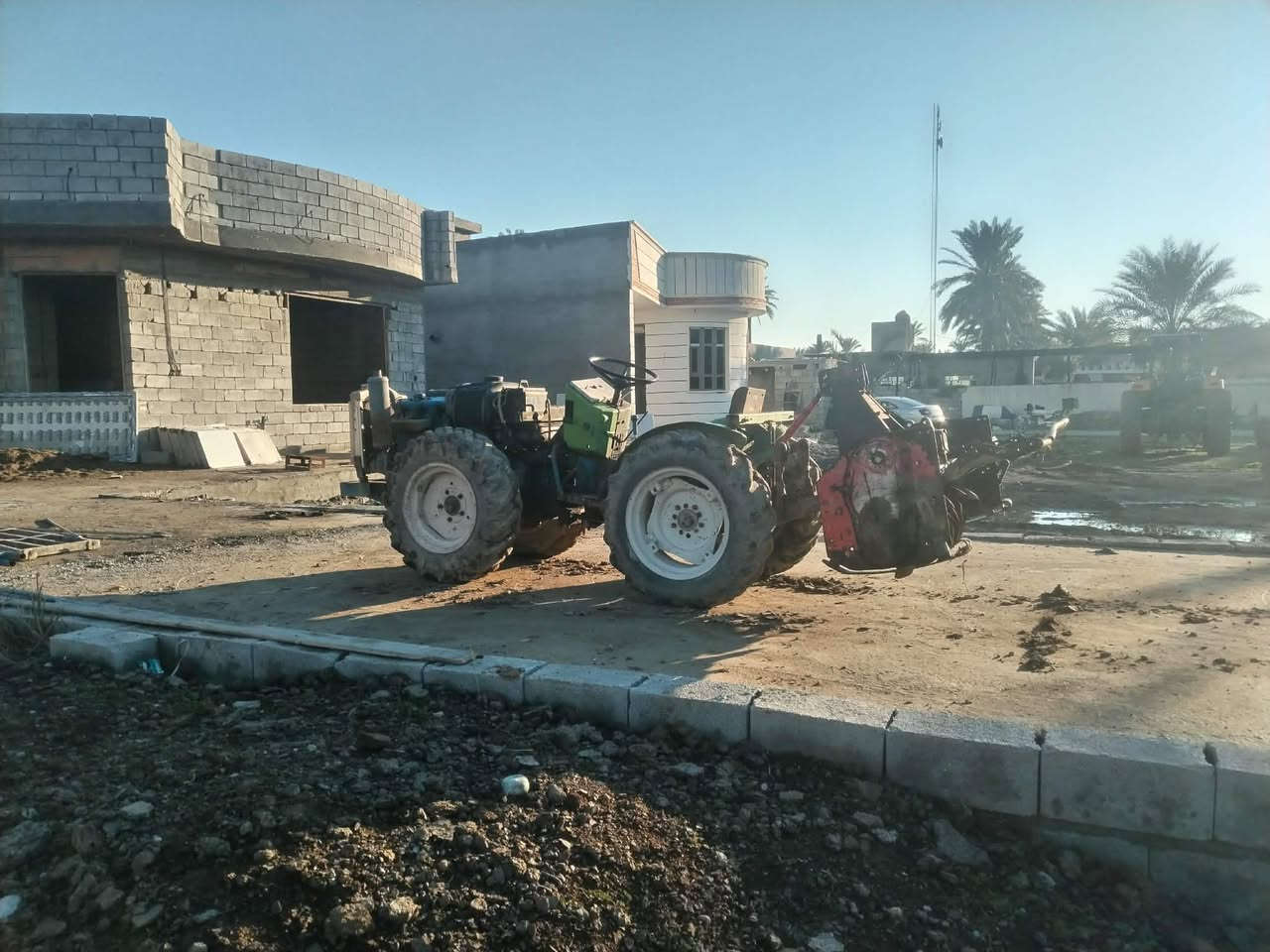 هولدر للبيع مع رفاسه رامه بلادي ***********
