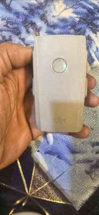 بطاريات درونات DJI • ريش درونات DJI • قطع غيار