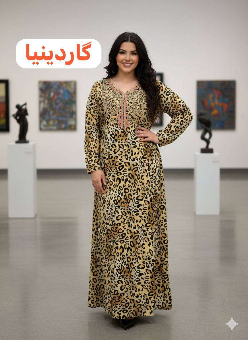 كشمير مشجر الصدر تطريز موديلات
قياس L/XL/2XL
الدرزن 4الوان 
سعر الدرزن 70الف


**إذا كنت صاحب هذا الإعلان وتريد حذفه لأي سبب، رجاءا أرسل رسالة إلى الدعم الفني**