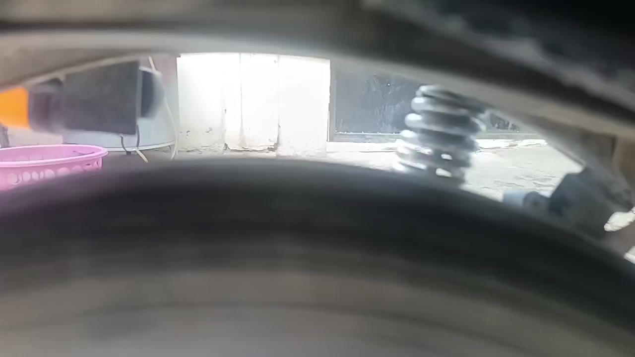 دراجه ارشه موديل22
مكينه25 اوراق اصولي مدفوع كمركها معرض العارضي مكينه هاي ثاني تبديله دهن الها 
السعر700وبيها مجال 
عوزها فقط دوشمه كشن شرط الفحص


**إذا كنت صاحب هذا الإعلان وتريد حذفه لأي سبب، رجاءا أرسل رسالة إلى الدعم الفني**