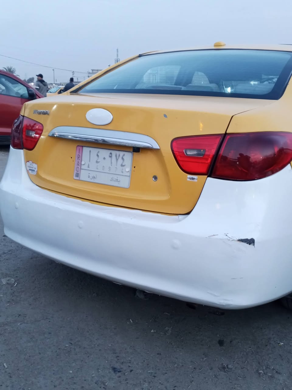 السلام عليكم النترا موديل2009 وارد امريكي السياره كله ليبل واحد حادثه امريكي جاملغات خلفيه بلطارف مواصل حوض كير مكينه تبريد تدفئه ڱڵـه  جاهزه تايرات ماناقصه شي بأسمي السياره الصدر شويه تعبان السعر 91 وبيه مجال‏‪***********‬‏
