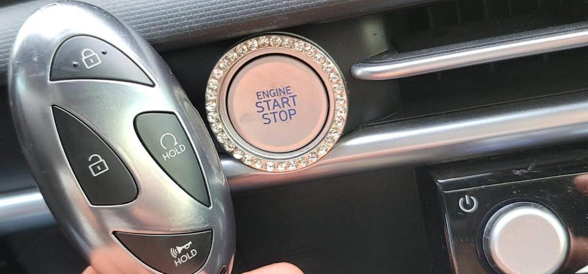 توكسان 2025 جاهز للشحن
صبغ قطعه وحده بنيد فقط
واصل ميناء 145$
بدون كمرك 

ترهم حره ترهم شهداء 
حجز عربون لحين الوصول 
تم الشحن الى العراق 🇮🇶 اسبوع وتستلم

معرض الـحمدي لتجارة السيارات
 عبدالله الـحمدي *********** 

رابط كروب الواتساب https://chat.whatsapp.com/E5bOEsUf0k8BCgbHdkPDBn
