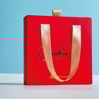 مطبعة الازهري • طباعة وإعلان • اربيل شووش