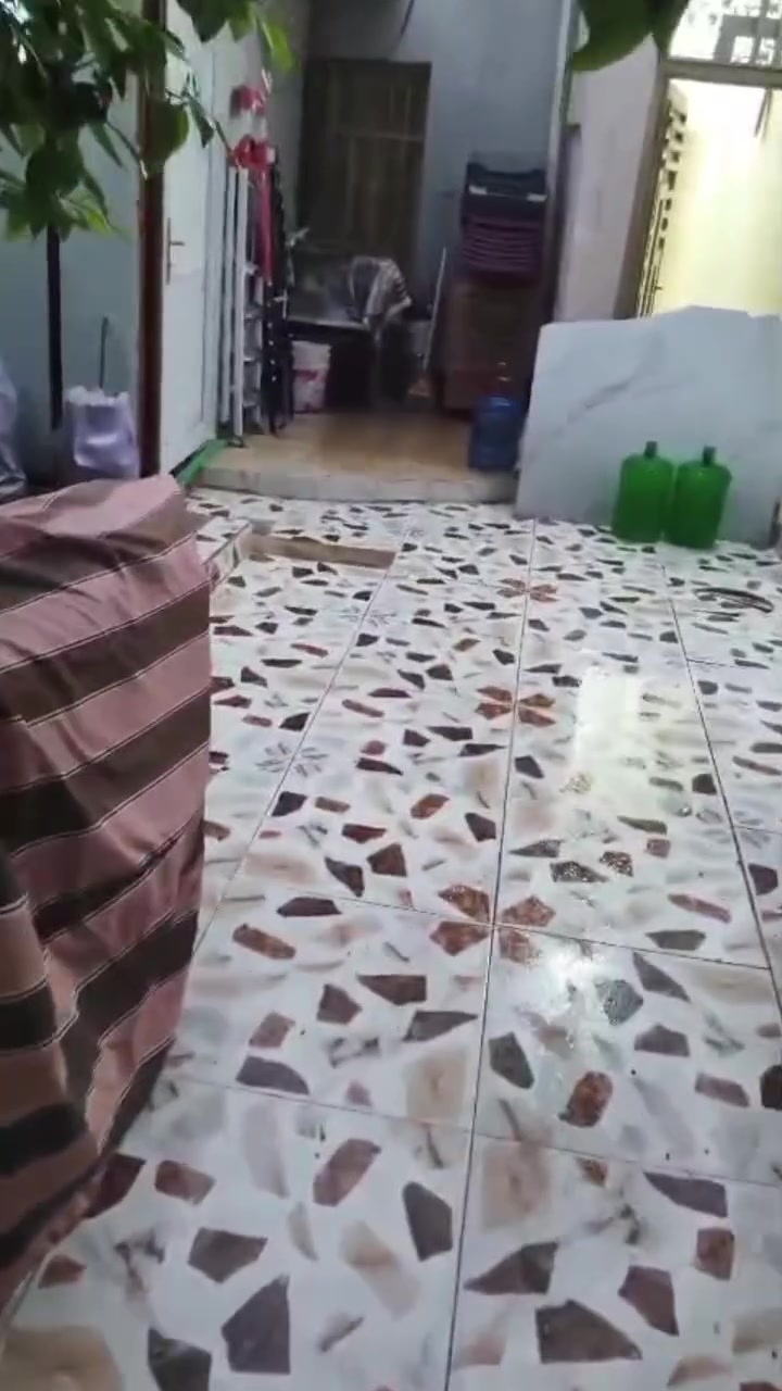 سلام عليكم بيت رهن العنوان كربلاء حي لعسكري قطاع 13 قرب حديقت لسجاد الرهن 20 مليون سنه وقابله للتجديد 
للتواصل || *********** ما ارد على المازنجر

