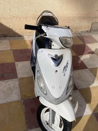 مراوس • للبيع • قفل