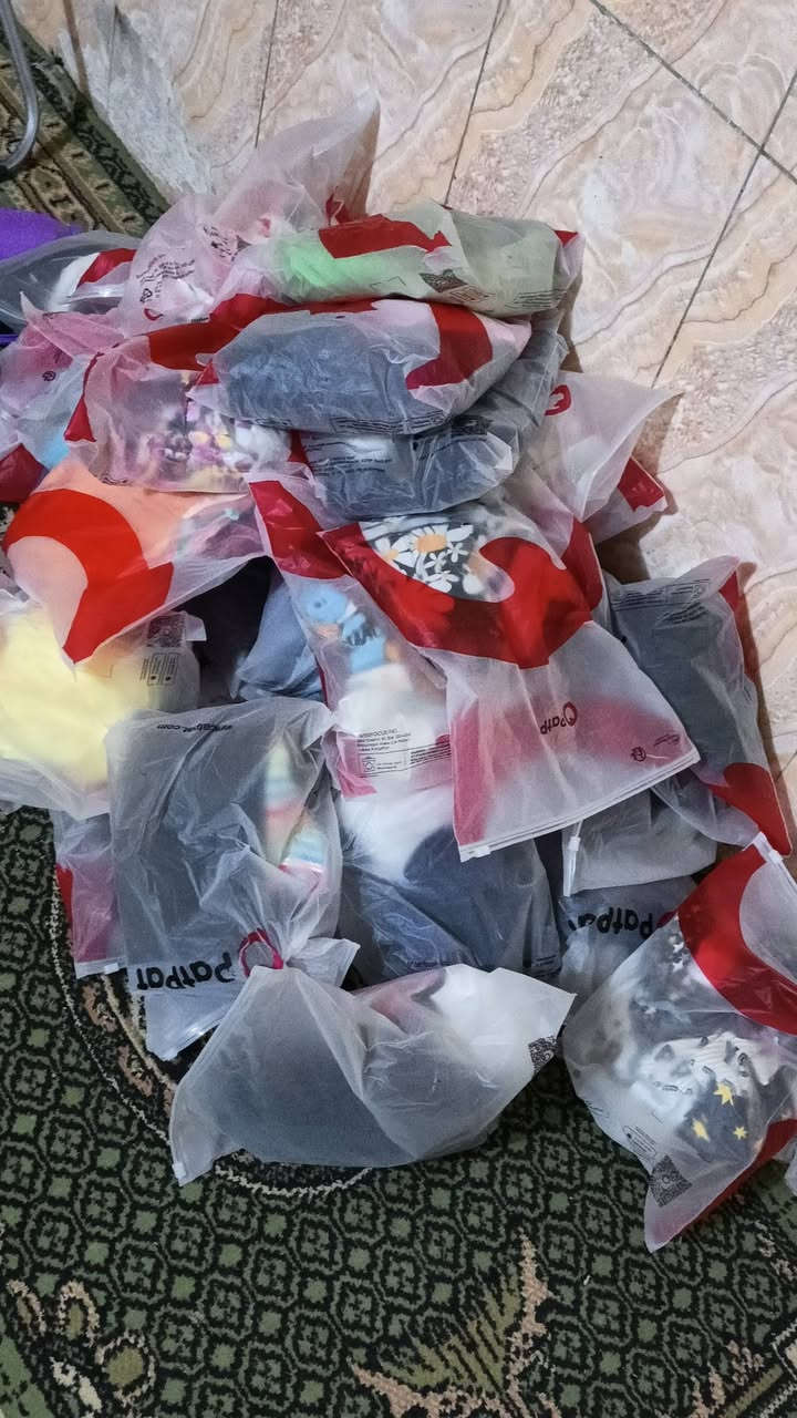 دخلو خاص بنات فلس ونص


**إذا كنت صاحب هذا الإعلان وتريد حذفه لأي سبب، رجاءا أرسل رسالة إلى الدعم الفني**