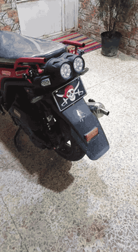 سكنس جبلي للبيع النظافة خير من الله بعدها بالملاح دراجه مكفوله كفاله عامه الدراجه تزويد ياباني  مال رمبه   للبيع السعر خاص رقمي *********** مكاني ديالى قضاء الخالص
