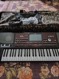 اوركن • جنطة اصلية • الكوت