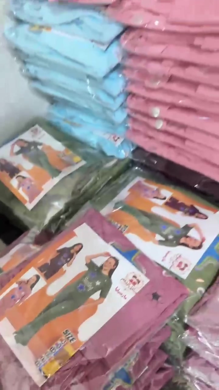 https://www.tiktok.com/@o1060201600?_r=1&_t=ZS-96UPy82MLmZ


**إذا كنت صاحب هذا الإعلان وتريد حذفه لأي سبب، رجاءا أرسل رسالة إلى الدعم الفني**