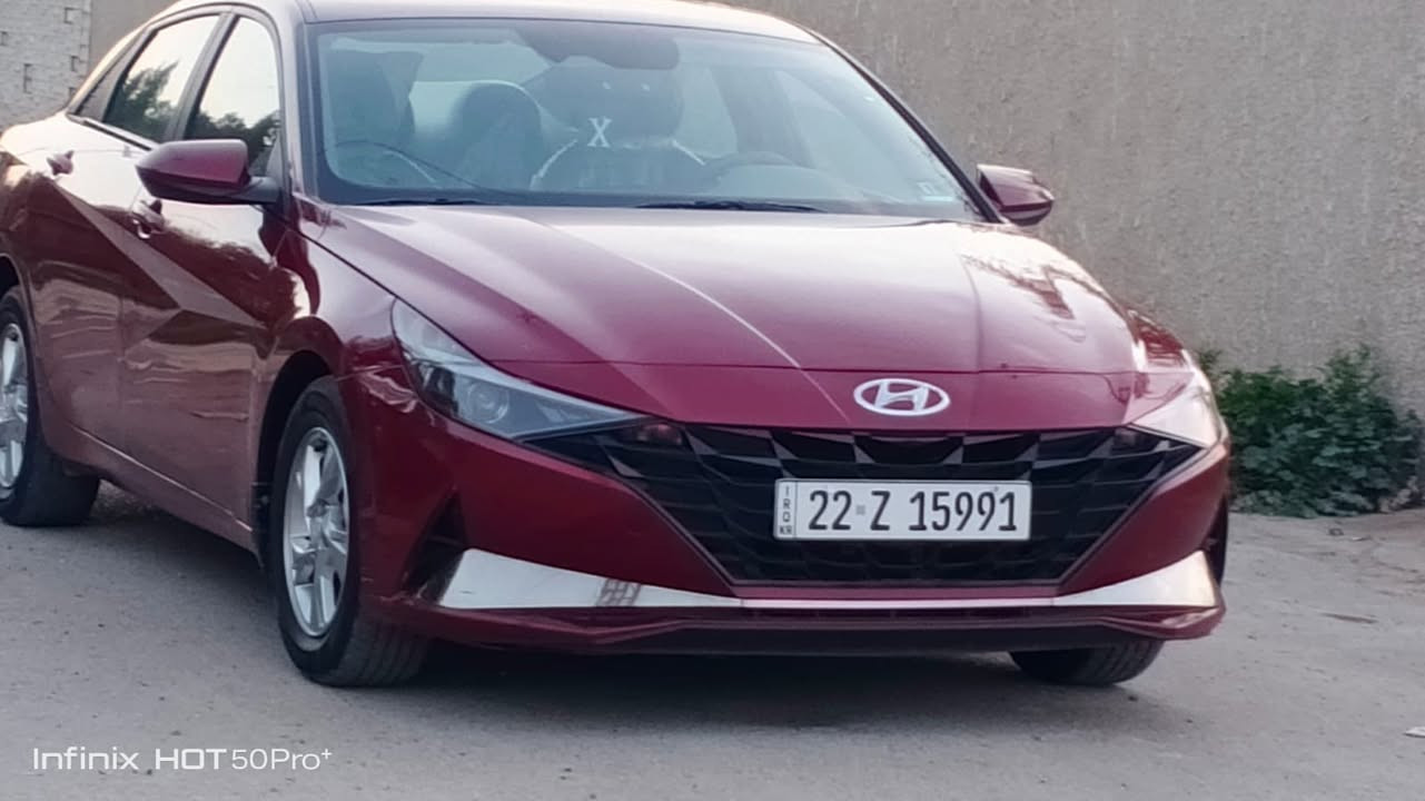 بيع مستعجل النترا 2023 السعر 134
سلام عليكم  هونداي النترا موديل 2023 وراد أمريكي 
السياره ماشيه قليل 23الف 
محرك 2000دوش  المرغوب 

السياره جاهزه من كلشي 

مواصفات عاديه

شاشة كار بلي
مانع انزلاق  
رادار امايي خلفي وجانبي 
وإطفاء ذاتي 
لايت LED
تحكم سترين جهتين 
نظام ايكو سبورت وعادي 
كأمره خلفية 

رقم  دولي أربيل تريد وكاله او تحويل
وصور الحادث 
والسونار مرفقات 

مكاني بغداد   

السياره احلى من الصور بهواي 

وبالعافية على الي ياخذه 

رقم الهاتف ***********
