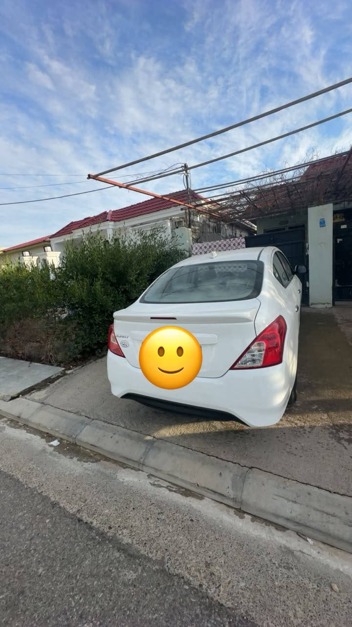 سني هندي 25 زيرو  بليته زركة ام الضمان رقم اربيل بسمي
***********

***********

بغداد الدوره
