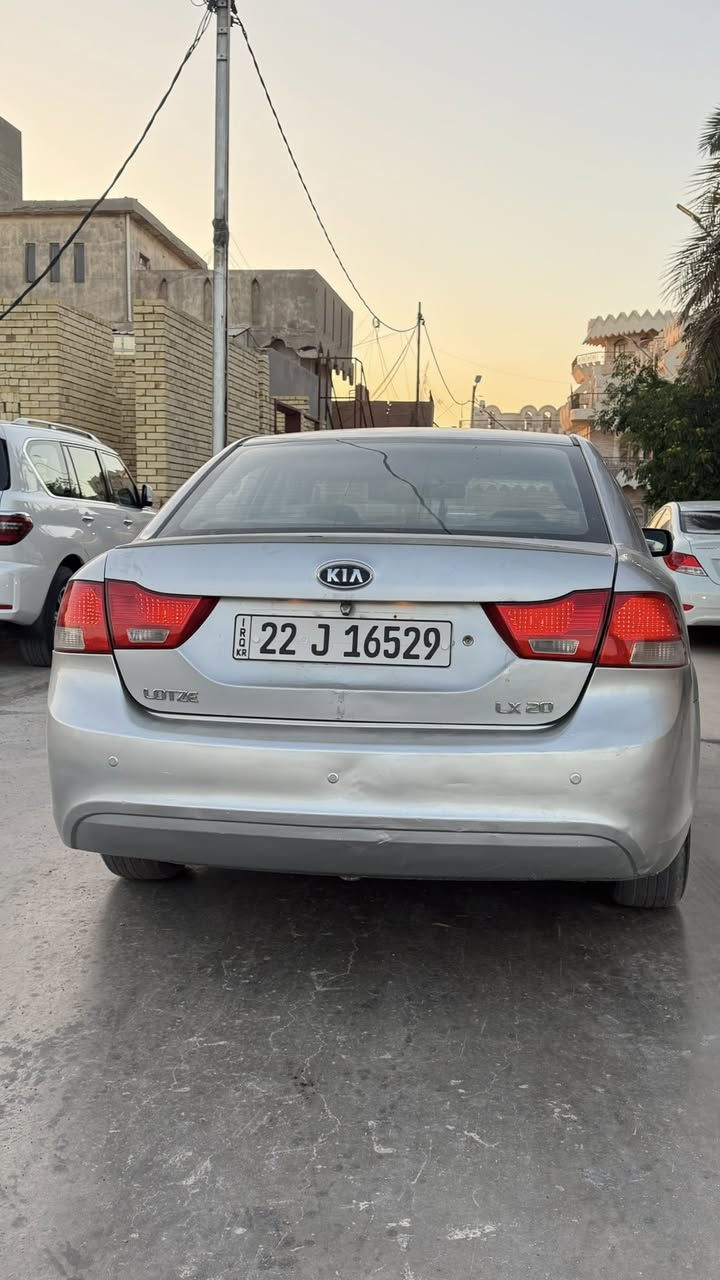 Optima 2009 Lotz
كيا اوبتيما لوتز 2009
محرك 2000
سياره جاهزه من كل النواحي
من صدر حداديه تبريد مكينه
سونار مرفق ويه الصور السياره حلوه
رقم اربيل دولي تريد وكاله تريد تحويل
مكان السياره واسط النعمانيه
السعر 100
هـ***********
***********
