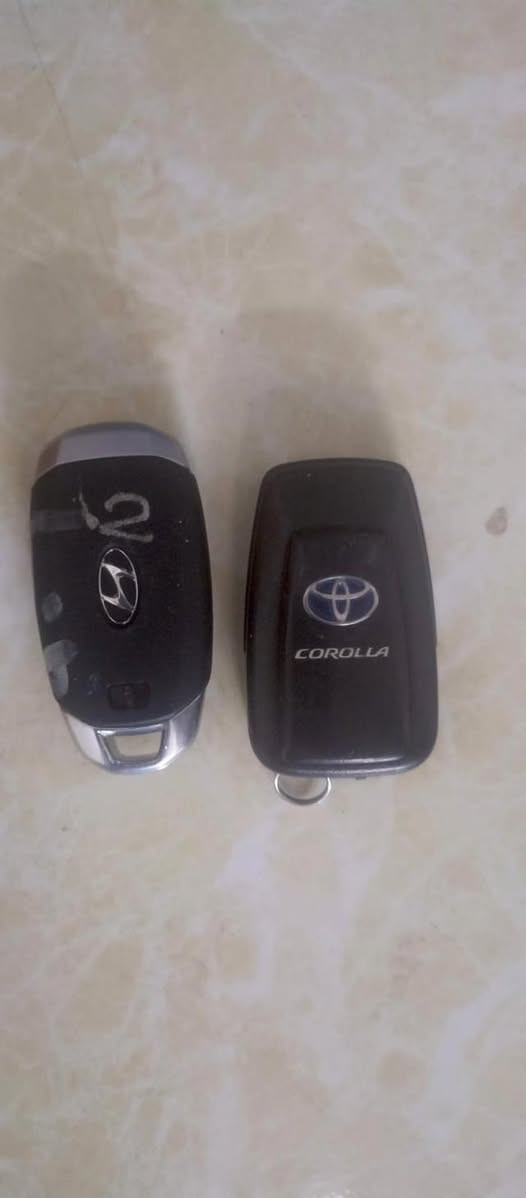 السلام عليكم
بصمة كورلا هايبرد موديل 23 وفوك اصلية 
بصمة النترا امريكي موديل 21 وفوك اصلية 
وردار امريكي موديل 23 وفوك اصلية 
للاستفسار اكثر ع الرقم 
*********** 
***********
