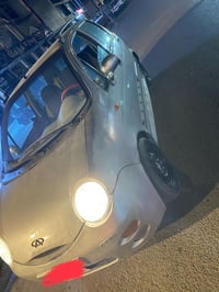 مديل ٩ للبيع جاهزه.                       كير  اوتو ومكينه حلوات  يحتا...