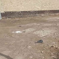 طابو صرف • ٣٠٠م • الدغاره حي الزهراء