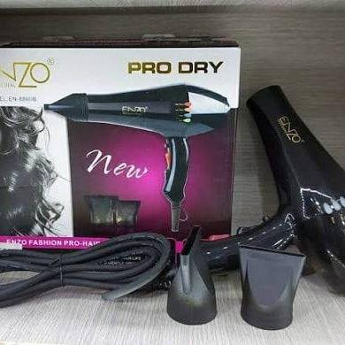 توفر من جديد شسوار Enzo  اصلي بسعر 25 مع التوصيل مجانا لكل العراق بغداد, العراق


**إذا كنت صاحب هذا الإعلان وتريد حذفه لأي سبب، رجاءا أرسل رسالة إلى الدعم الفني**