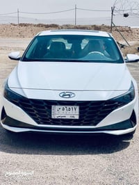 النترا خليجي • ٢٠٢٢ • رقم بغداد