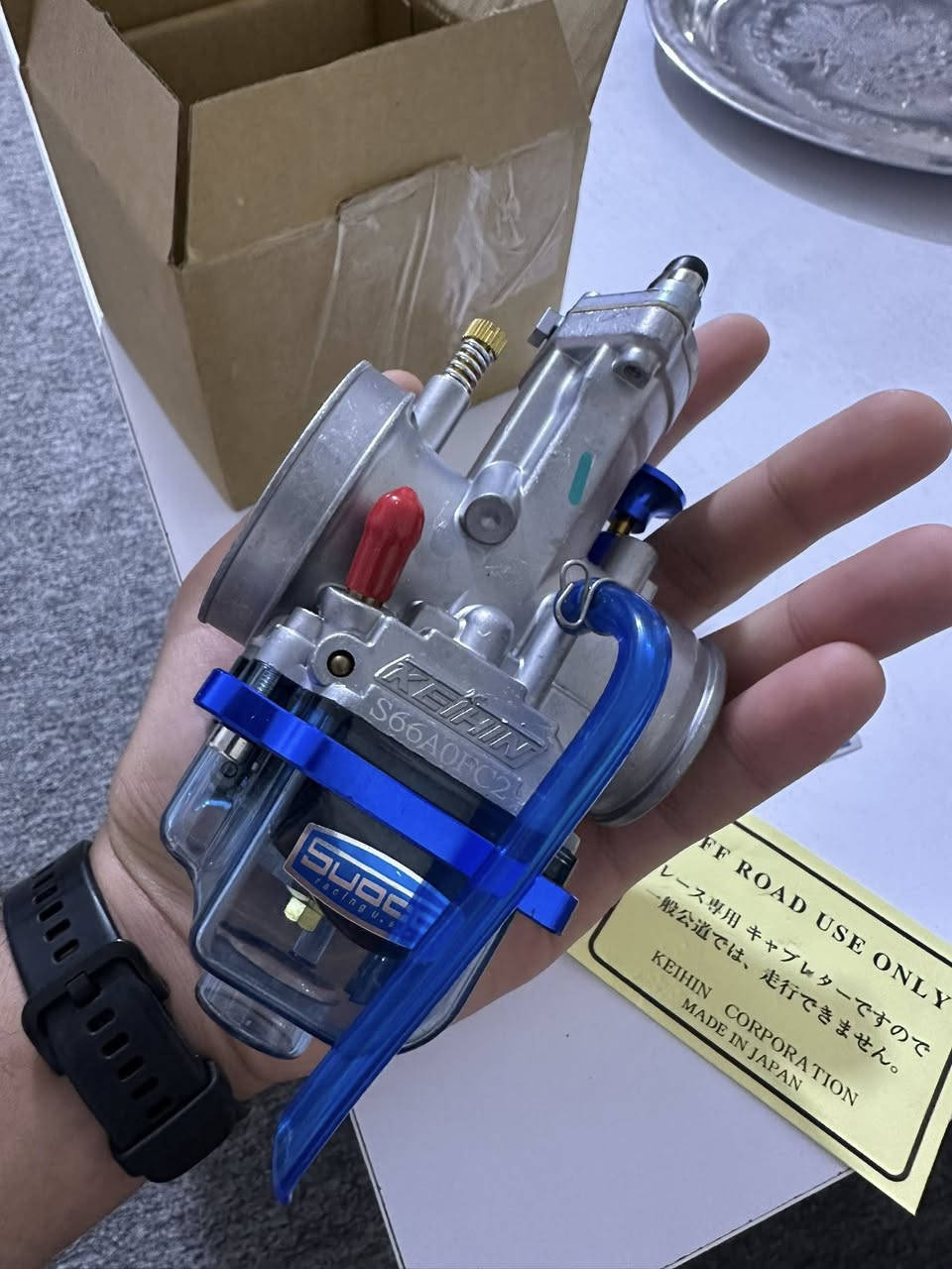 30ألف أول تم


**إذا كنت صاحب هذا الإعلان وتريد حذفه لأي سبب، رجاءا أرسل رسالة إلى الدعم الفني**