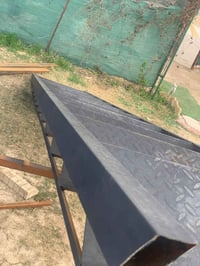 درج للبيع جديد بسعر مناسب قياس 4متر ونص 07701219217 وتساب