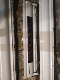 صفاح • باب • بنكو 2018