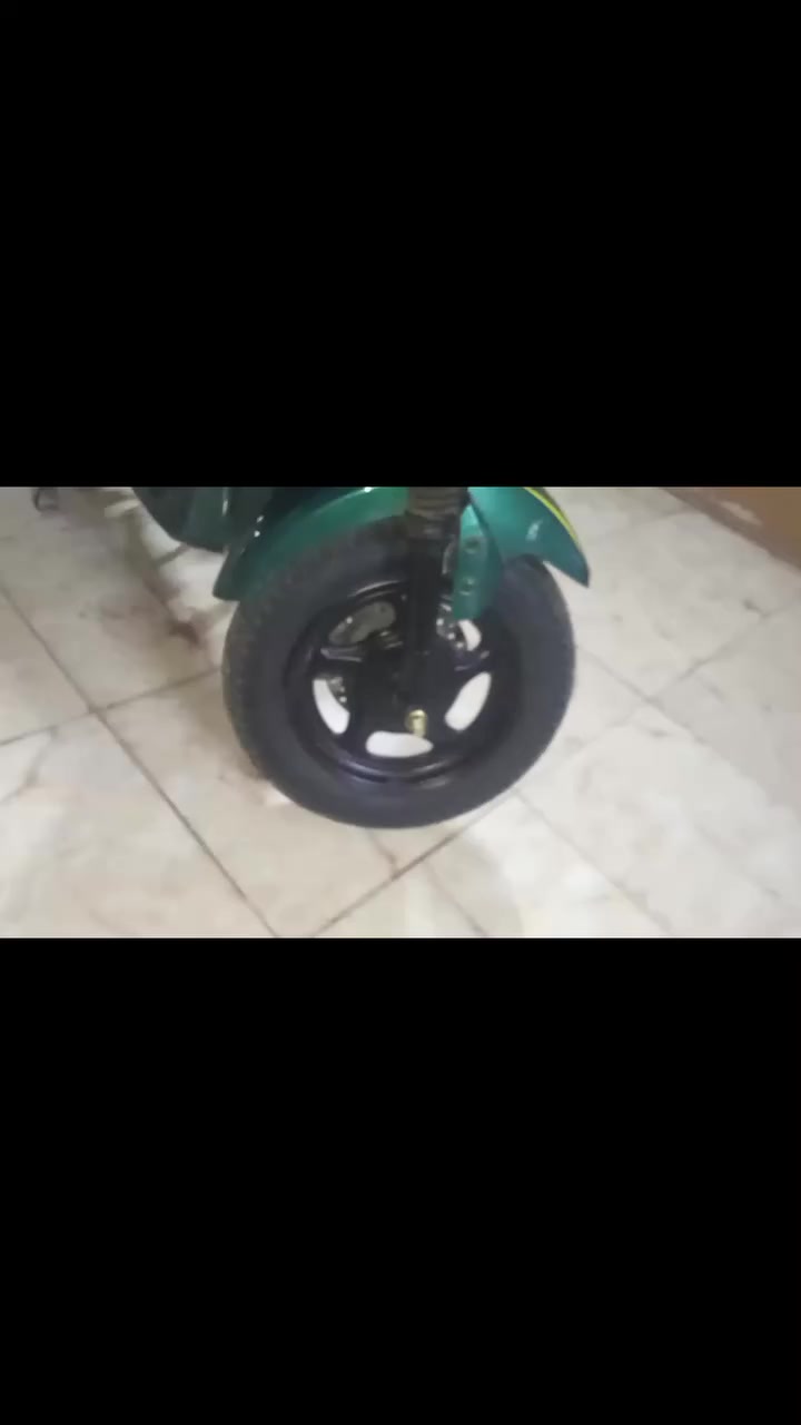 اسلام عليكم R9للبيع مستخدم شي قليل السعر خاص ***********
