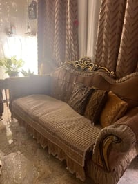 تخم ٨  قطع نضيف للبيع ٢٥٠ وبي مجال وميز بلازما ٧٥ وبي مجال وميز ب٥٠ وا...