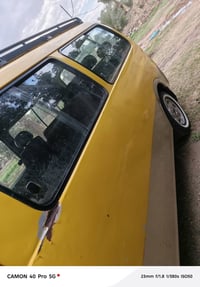 بريجو • موديل ١٩٩٦ • سنويه ٢٠٣٠