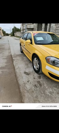 امبالا ٢٠١٢ • مرخصة لبصرة • كلين تايتل