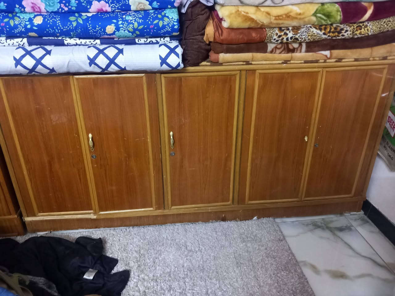 للبيع العنوان المشتل


**إذا كنت صاحب هذا الإعلان وتريد حذفه لأي سبب، رجاءا أرسل رسالة إلى الدعم الفني**