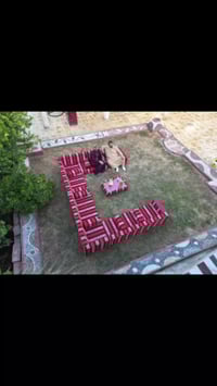 كنب • فرعين ديالى • توصيل لكل العراق