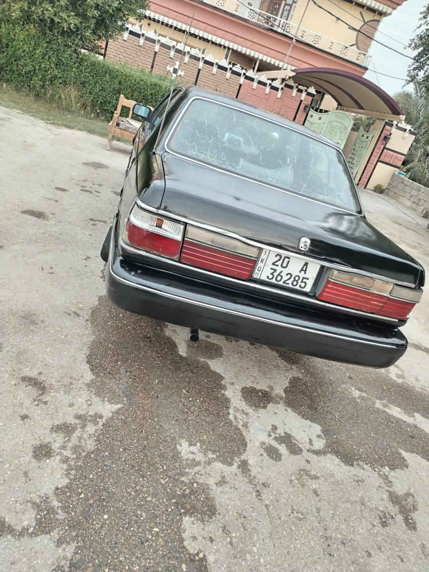 كيا بونتيشا موديل 94
مصبوغه حزام للجماليه تخم تاير وكهربائيات كلها شغاله
مكينه جديده لاصرف ولاتبخير
صدر امامي خلفي جديد جام كهربائي شغال وسنويه لل30
رقم جديد دولي شرط التحويل دوشمه جديده كيجات كلها شغاله 
مكانها ديالى المقداديه
السعر 27 وبيها مجال قليل 
***********
أبو مصطفى
