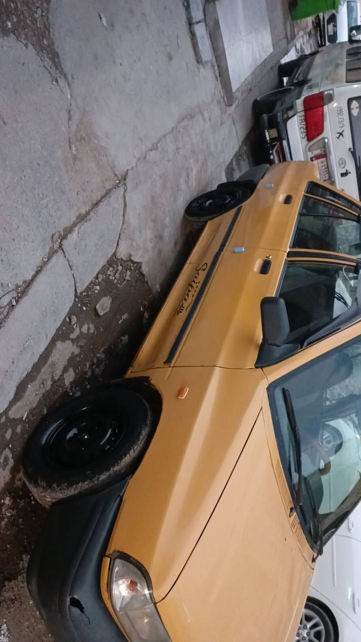 سلام عليكم سايبا موديل 11 نفخ مصفرة هيئه غرامات سنويه 28 تحويل ثاني يوم رقم دولي كير مكينه مكفولات تبريد ثلج سياره جاهزه مكاني بغداد بياع درويش سعر 25 بيه مجال بسيط ***********
