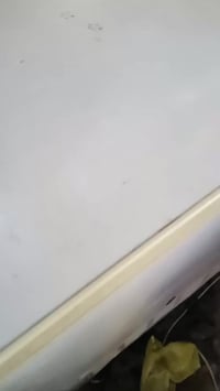 مجمدة • شغالة • كربلاء الجمعة