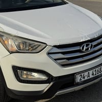 سنتافي ٢٠١٦ • خليجي • فول بانوراما